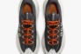 Кроссовки Nike Acg Mountain Fly 2 Low Gore-Tex Grey HF6245-002 40 HF6245-002 Фото 7