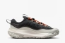 Кроссовки Nike Acg Mountain Fly 2 Low Gore-Tex Grey HF6245-002 40 HF6245-002 Фото 8
