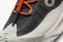 Кроссовки Nike Acg Mountain Fly 2 Low Gore-Tex Grey HF6245-002 40 HF6245-002 Фото 9