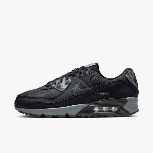 Кросівки NIKE AIR MAX 90 HM0625-001 фото 1 — інтернет-магазин Tapok