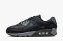 Кросівки NIKE AIR MAX 90 HM0625-001 Фото 1