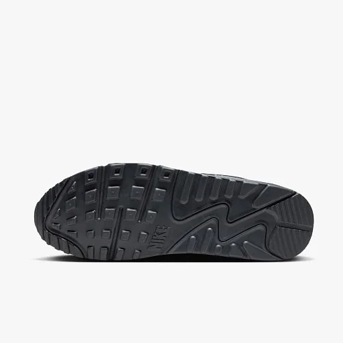 Кросівки NIKE AIR MAX 90 HM0625-001 фото 2 — інтернет-магазин Tapok