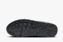 Кросівки NIKE AIR MAX 90 HM0625-001 Фото 2