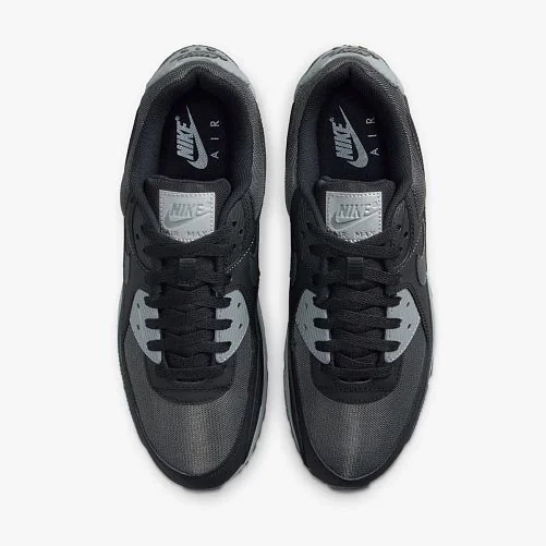 Кросівки NIKE AIR MAX 90 HM0625-001 фото 4 — інтернет-магазин Tapok