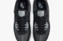 Кросівки NIKE AIR MAX 90 HM0625-001 Фото 4