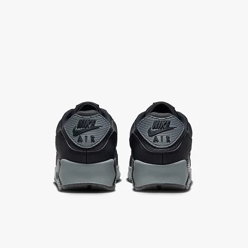 Кросівки NIKE AIR MAX 90 HM0625-001 фото 5 — інтернет-магазин Tapok