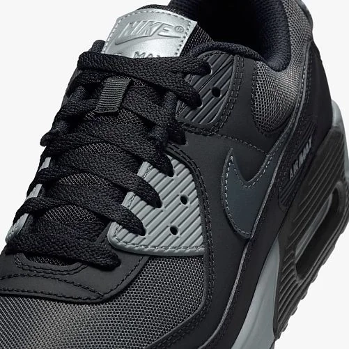 Кросівки NIKE AIR MAX 90 HM0625-001 фото 6 — інтернет-магазин Tapok