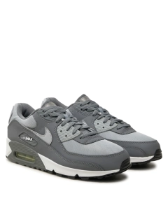 Кроссовки NIKE AIR MAX 90 HM0625-002