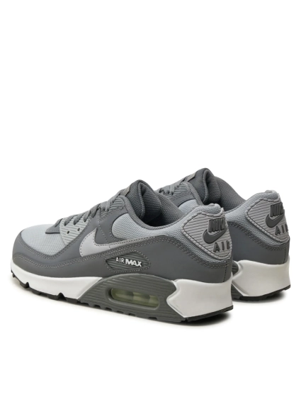 Кросівки NIKE AIR MAX 90 HM0625-002 фото 2 — інтернет-магазин Tapok