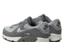 Кросівки NIKE AIR MAX 90 HM0625-002 Фото 2