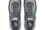 Кросівки NIKE AIR MAX 90 HM0625-002 Фото 3