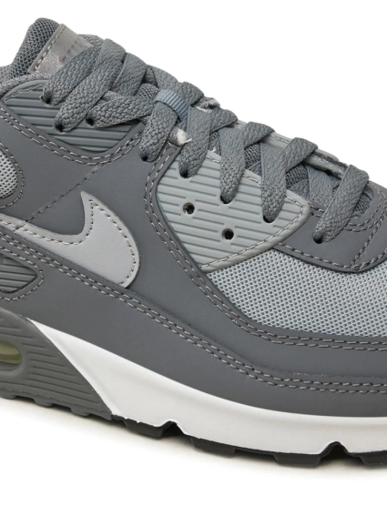 Кросівки NIKE AIR MAX 90 HM0625-002 фото 4 — інтернет-магазин Tapok