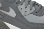Кросівки NIKE AIR MAX 90 HM0625-002 Фото 4