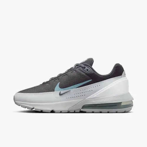 Кросівки NIKE AIR MAX PULSE SE FN6919-001 фото 1 — інтернет-магазин Tapok