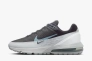 Кросівки NIKE AIR MAX PULSE SE FN6919-001 Фото 1