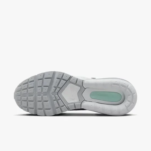 Кросівки NIKE AIR MAX PULSE SE FN6919-001 фото 2 — інтернет-магазин Tapok