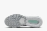 Кросівки NIKE AIR MAX PULSE SE FN6919-001 Фото 2