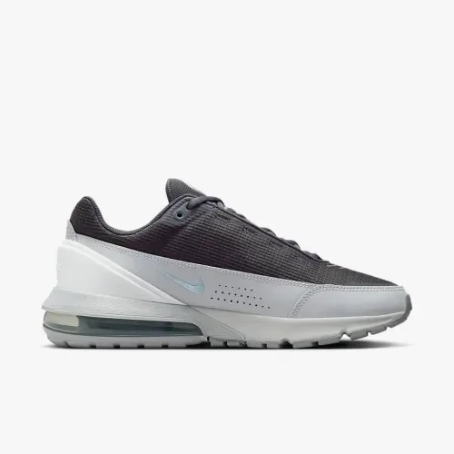 Кросівки NIKE AIR MAX PULSE SE FN6919-001 фото 3 — інтернет-магазин Tapok
