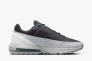 Кросівки NIKE AIR MAX PULSE SE FN6919-001 Фото 3