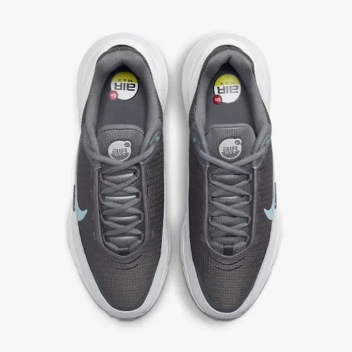 Кросівки NIKE AIR MAX PULSE SE FN6919-001 фото 4 — інтернет-магазин Tapok