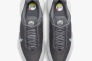 Кросівки NIKE AIR MAX PULSE SE FN6919-001 Фото 4