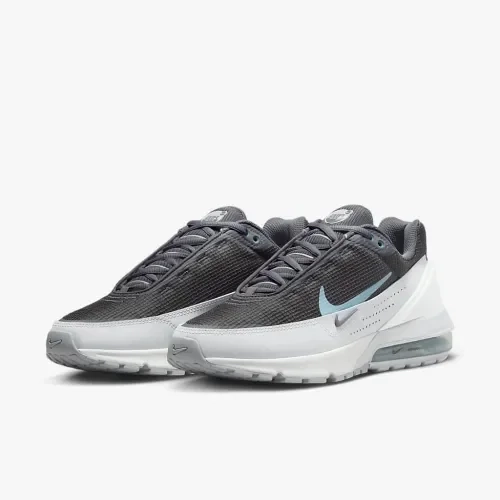 Кросівки NIKE AIR MAX PULSE SE FN6919-001 фото 5 — інтернет-магазин Tapok
