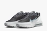 Кросівки NIKE AIR MAX PULSE SE FN6919-001 Фото 5