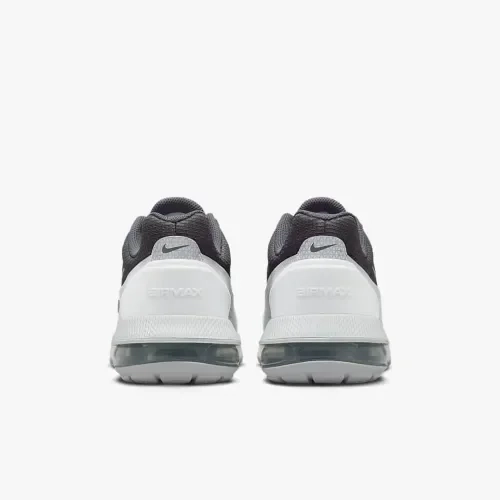Кросівки NIKE AIR MAX PULSE SE FN6919-001 фото 6 — інтернет-магазин Tapok