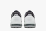 Кросівки NIKE AIR MAX PULSE SE FN6919-001 Фото 6
