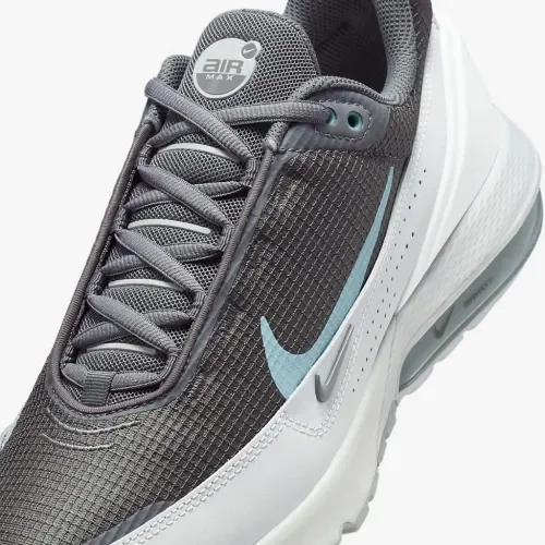 Кросівки NIKE AIR MAX PULSE SE FN6919-001 фото 7 — інтернет-магазин Tapok