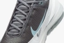 Кросівки NIKE AIR MAX PULSE SE FN6919-001 Фото 7