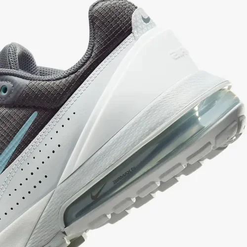Кросівки NIKE AIR MAX PULSE SE FN6919-001 фото 8 — інтернет-магазин Tapok