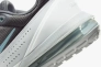 Кросівки NIKE AIR MAX PULSE SE FN6919-001 Фото 8
