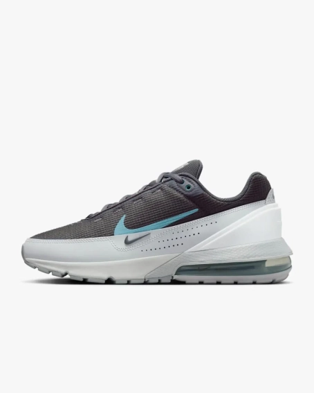Кросівки NIKE AIR MAX PULSE SE FN6919-001 фото 9 — інтернет-магазин Tapok