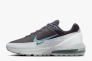 Кросівки NIKE AIR MAX PULSE SE FN6919-001 Фото 9