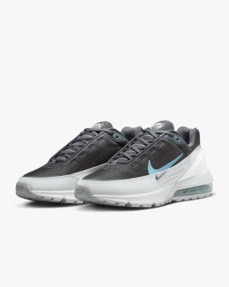 Кросівки NIKE AIR MAX PULSE SE FN6919-001 фото 10 — інтернет-магазин Tapok