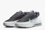 Кросівки NIKE AIR MAX PULSE SE FN6919-001 Фото 10