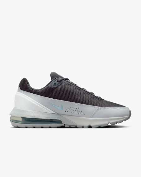 Кросівки NIKE AIR MAX PULSE SE FN6919-001 фото 11 — інтернет-магазин Tapok
