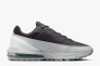 Кросівки NIKE AIR MAX PULSE SE FN6919-001 Фото 11