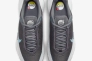 Кросівки NIKE AIR MAX PULSE SE FN6919-001 Фото 12
