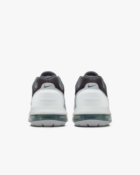 Кросівки NIKE AIR MAX PULSE SE FN6919-001 фото 13 — інтернет-магазин Tapok