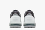 Кросівки NIKE AIR MAX PULSE SE FN6919-001 Фото 13
