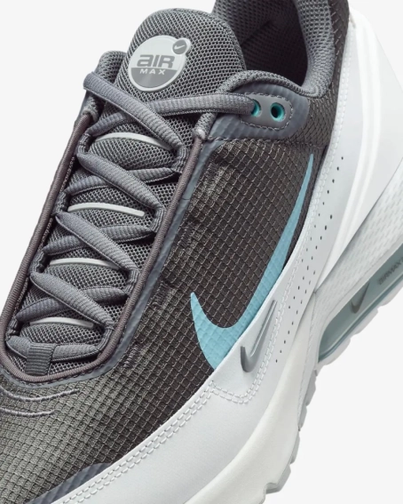 Кросівки NIKE AIR MAX PULSE SE FN6919-001 фото 14 — інтернет-магазин Tapok