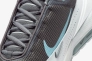Кросівки NIKE AIR MAX PULSE SE FN6919-001 Фото 14
