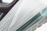 Кросівки NIKE AIR MAX PULSE SE FN6919-001 Фото 15