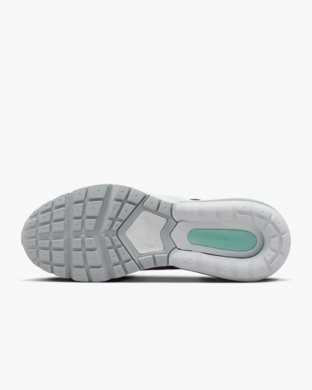 Кросівки NIKE AIR MAX PULSE SE FN6919-001 фото 16 — інтернет-магазин Tapok