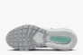 Кросівки NIKE AIR MAX PULSE SE FN6919-001 Фото 16