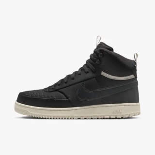 Кросівки Nike COURT VISION MID WNTR DR7882-003