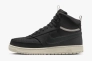 Кроссовки Nike COURT VISION MID WNTR DR7882-003 Фото 1