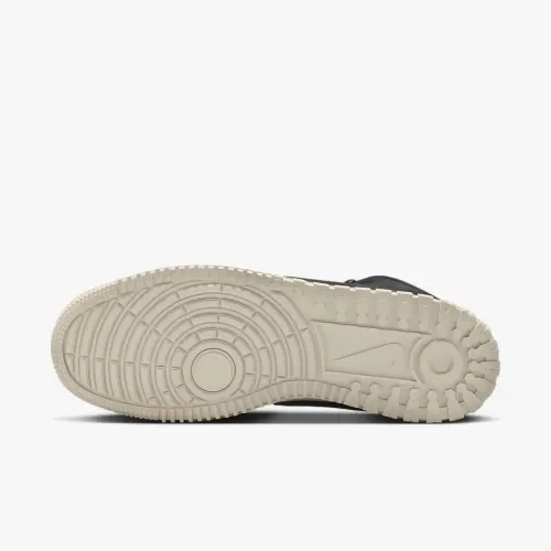 Кроссовки Nike COURT VISION MID WNTR DR7882-003 фото 2 — интернет-магазин Tapok